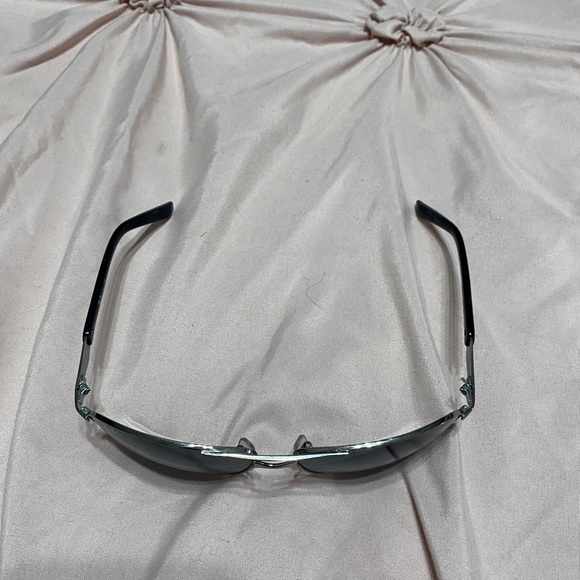 Ray-Ban - Picture 4 of 9